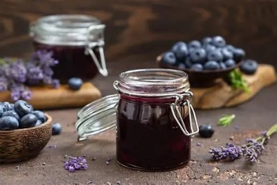 果醬出口美國如何辦理FDA認證？